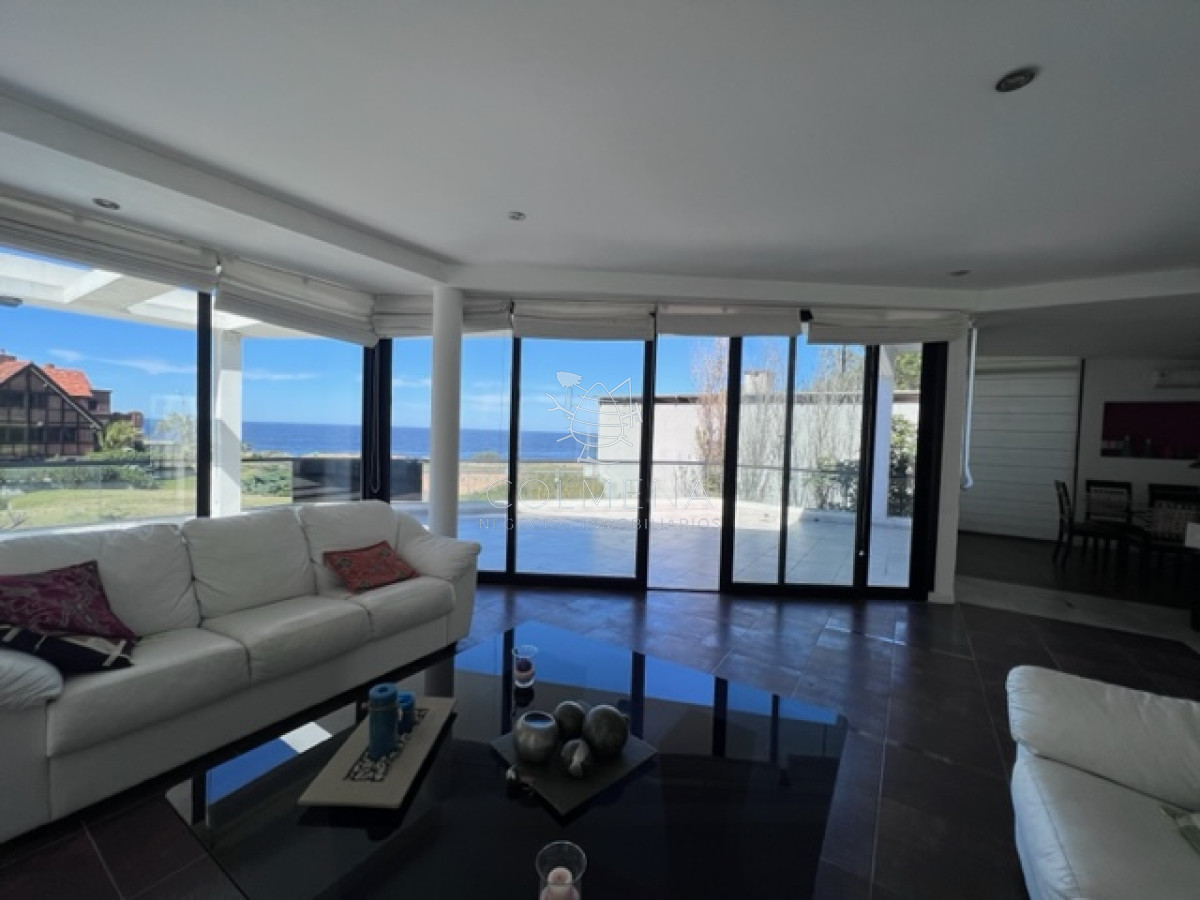 Pinares - GoPunta - Portal Inmobiliario de Punta del Este - Maldonado