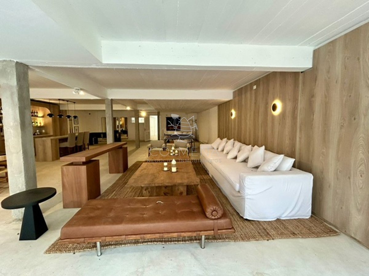 Golf - GoPunta - Portal Inmobiliario de Punta del Este - Maldonado
