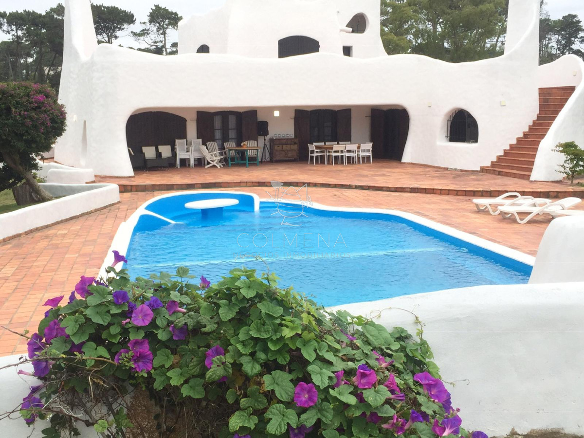 San Rafael - GoPunta - Portal Inmobiliario de Punta del Este - Maldonado