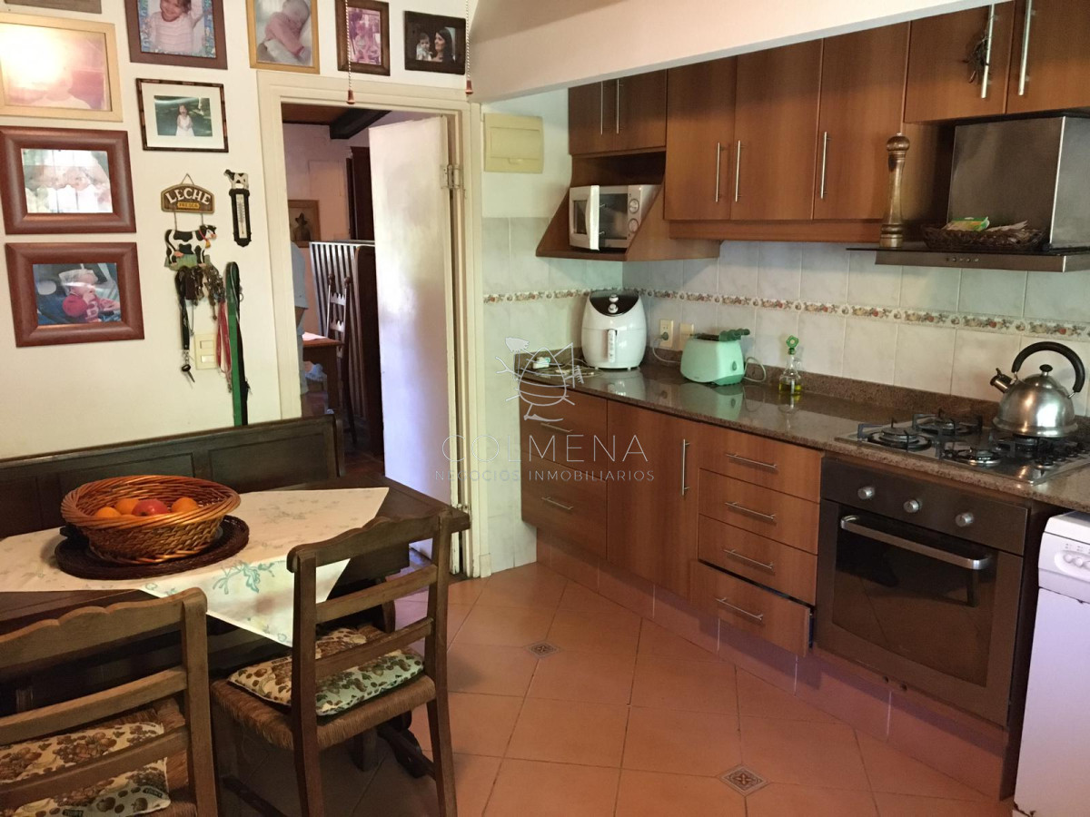 Golf - GoPunta - Portal Inmobiliario de Punta del Este - Maldonado