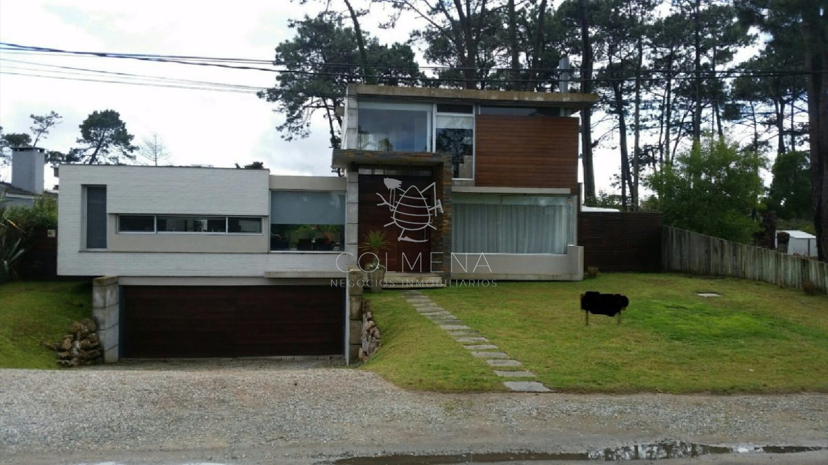 Jardines de Córdoba - GoPunta - Portal Inmobiliario de Punta del Este - Maldonado