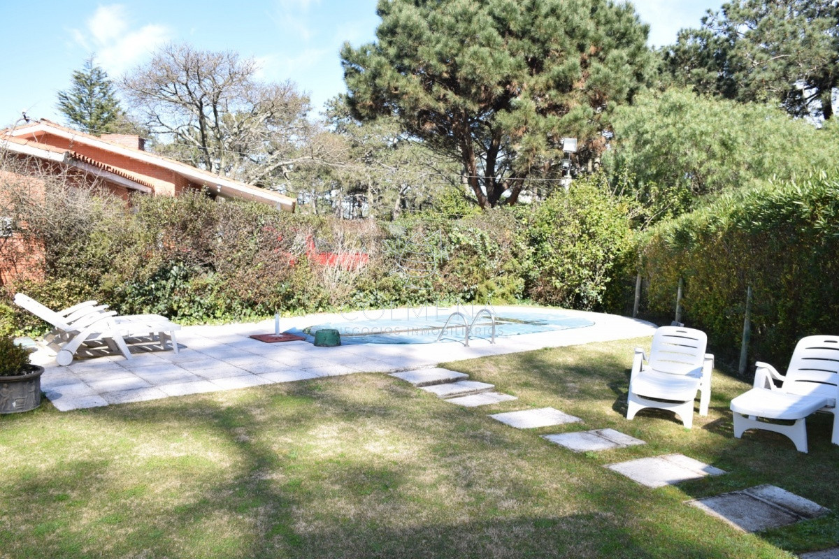 Cantegril - GoPunta - Portal Inmobiliario de Punta del Este - Maldonado