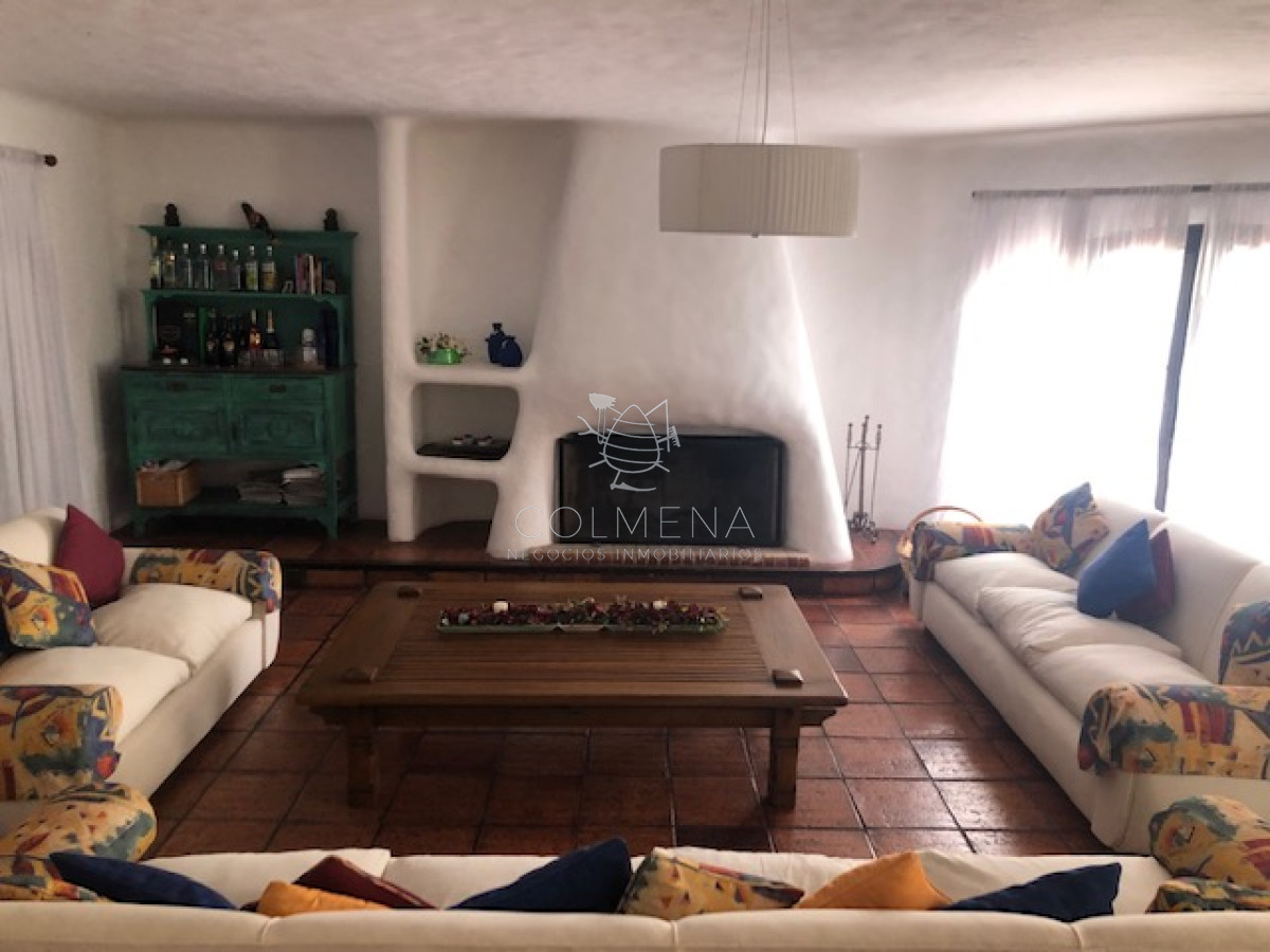 San Rafael - GoPunta - Portal Inmobiliario de Punta del Este - Maldonado