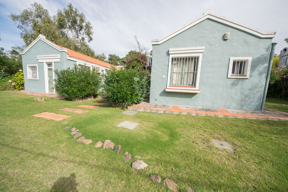 San Rafael - GoPunta - Portal Inmobiliario de Punta del Este - Maldonado