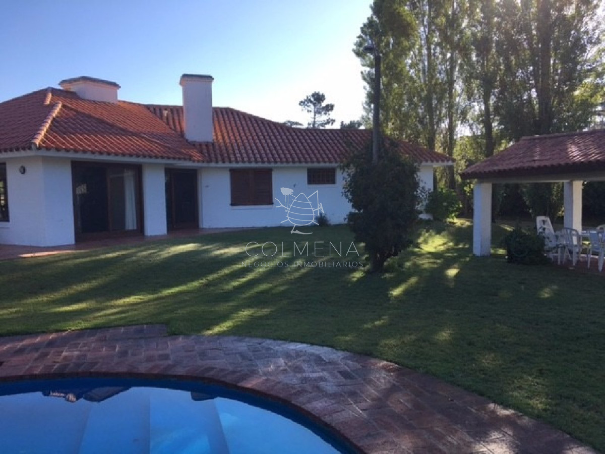 Beverly Hills - GoPunta - Portal Inmobiliario de Punta del Este - Maldonado