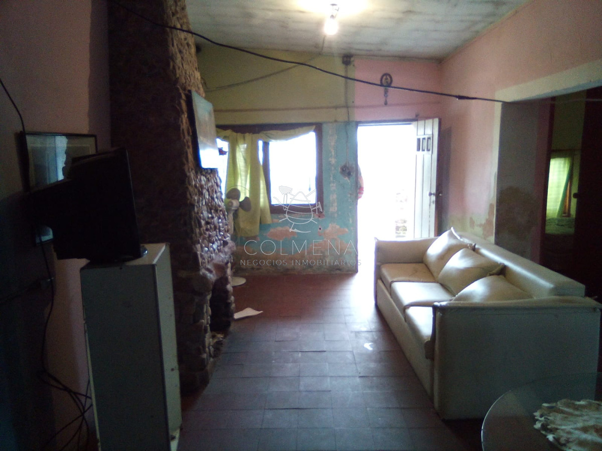 Capandeguy - GoPunta - Portal Inmobiliario de Punta del Este - Maldonado