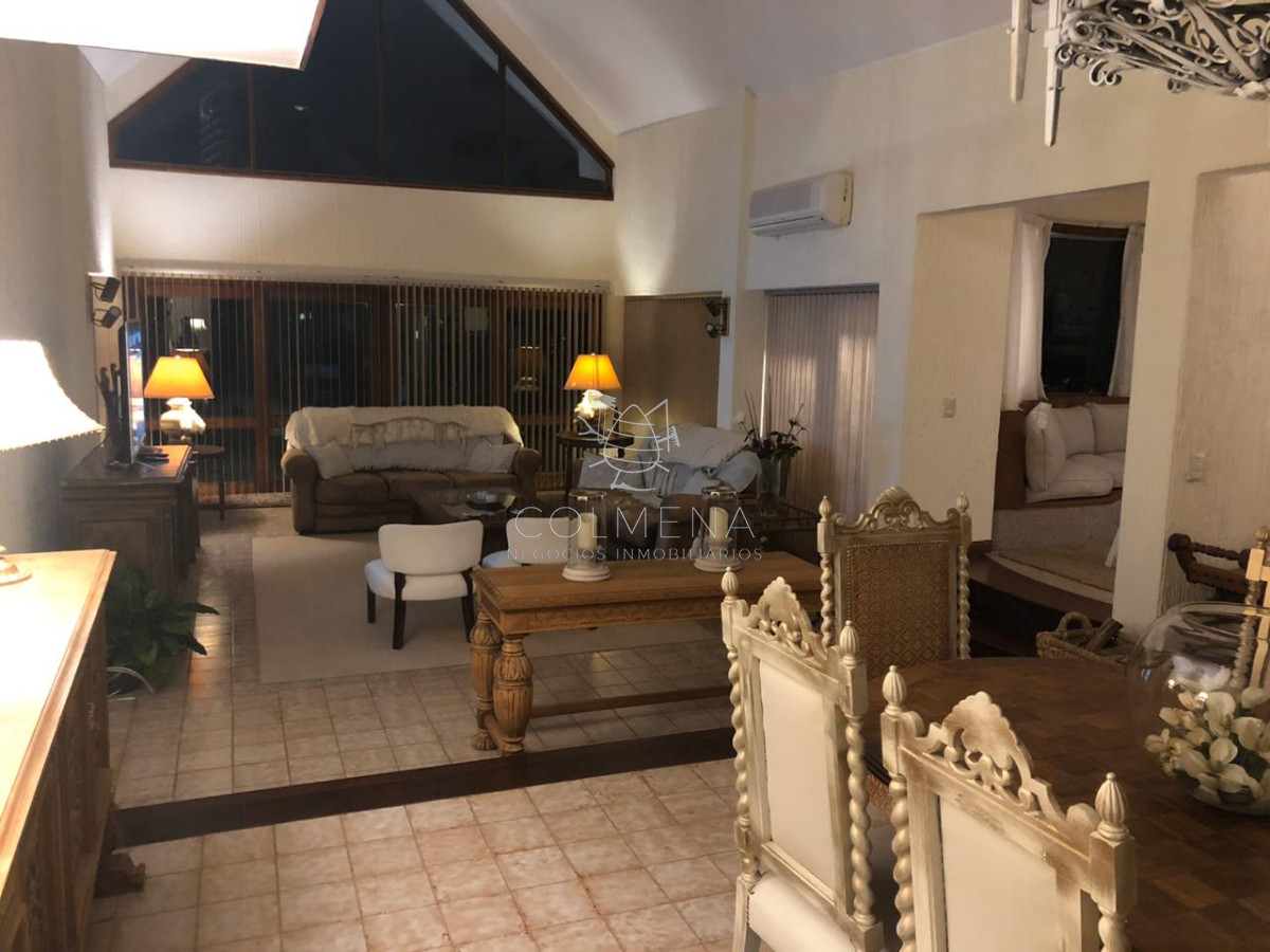 Lugano - GoPunta - Portal Inmobiliario de Punta del Este - Maldonado