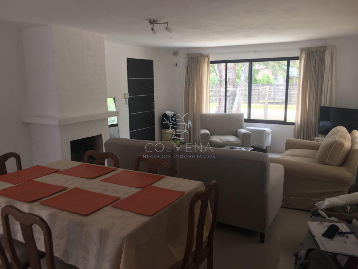 La Barra - GoPunta - Portal Inmobiliario de Punta del Este - Maldonado