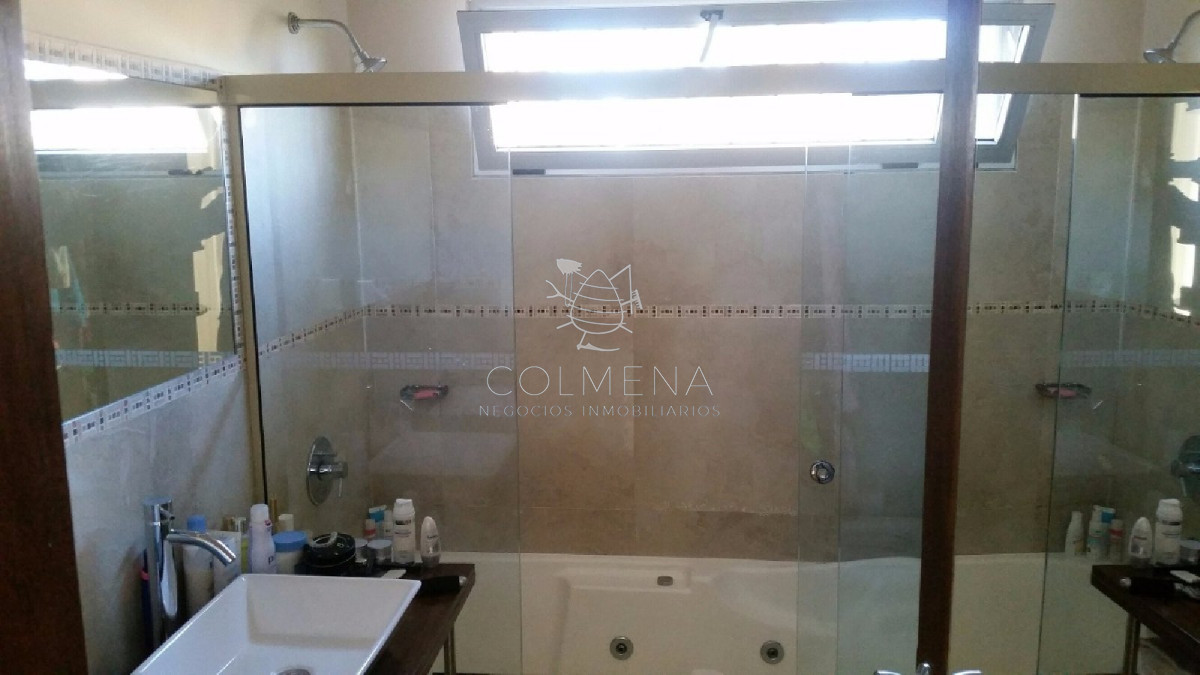 Jardines de Córdoba - GoPunta - Portal Inmobiliario de Punta del Este - Maldonado