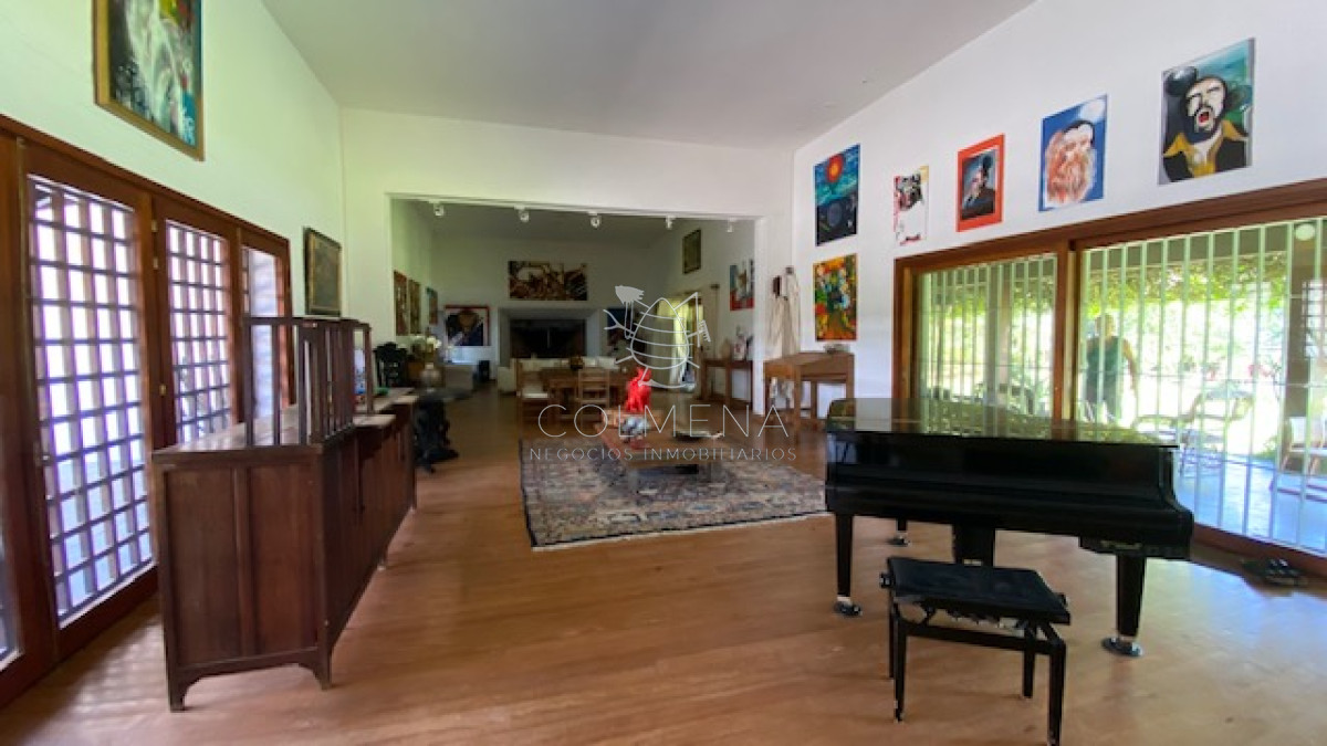 Rincón del Indio - GoPunta - Portal Inmobiliario de Punta del Este - Maldonado