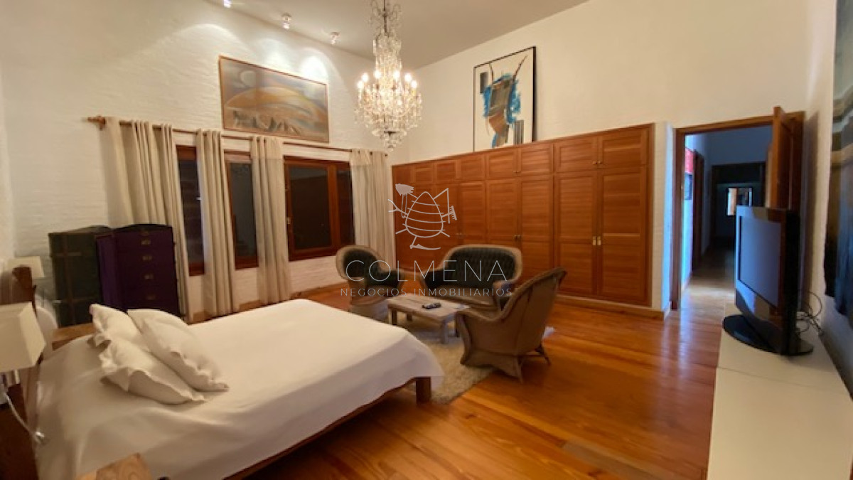 Rincón del Indio - GoPunta - Portal Inmobiliario de Punta del Este - Maldonado