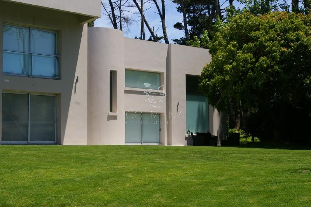 San Rafael - GoPunta - Portal Inmobiliario de Punta del Este - Maldonado
