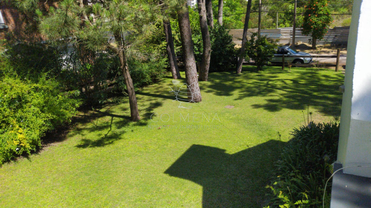 Aidy Grill - GoPunta - Portal Inmobiliario de Punta del Este - Maldonado