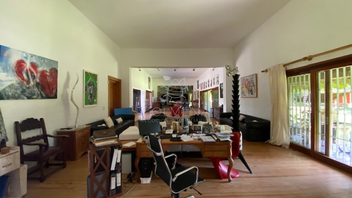 Rincón del Indio - GoPunta - Portal Inmobiliario de Punta del Este - Maldonado