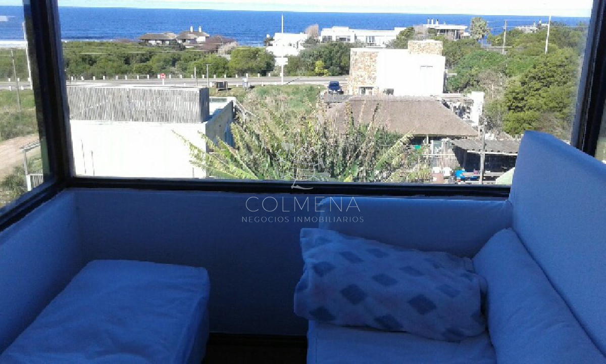Punta Piedras - GoPunta - Portal Inmobiliario de Punta del Este - Maldonado
