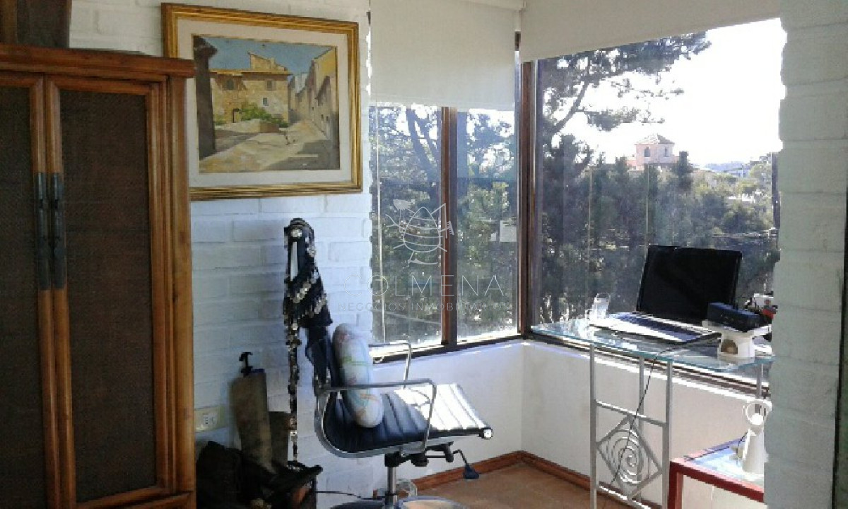 Punta Piedras - GoPunta - Portal Inmobiliario de Punta del Este - Maldonado