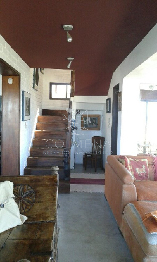 Punta Piedras - GoPunta - Portal Inmobiliario de Punta del Este - Maldonado