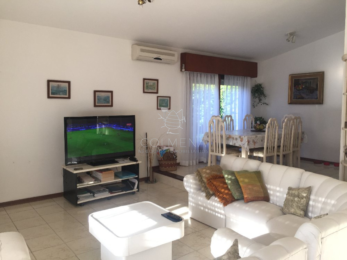 Pinares - GoPunta - Portal Inmobiliario de Punta del Este - Maldonado