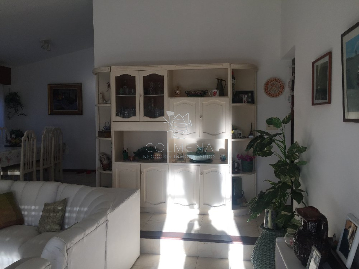 Pinares - GoPunta - Portal Inmobiliario de Punta del Este - Maldonado