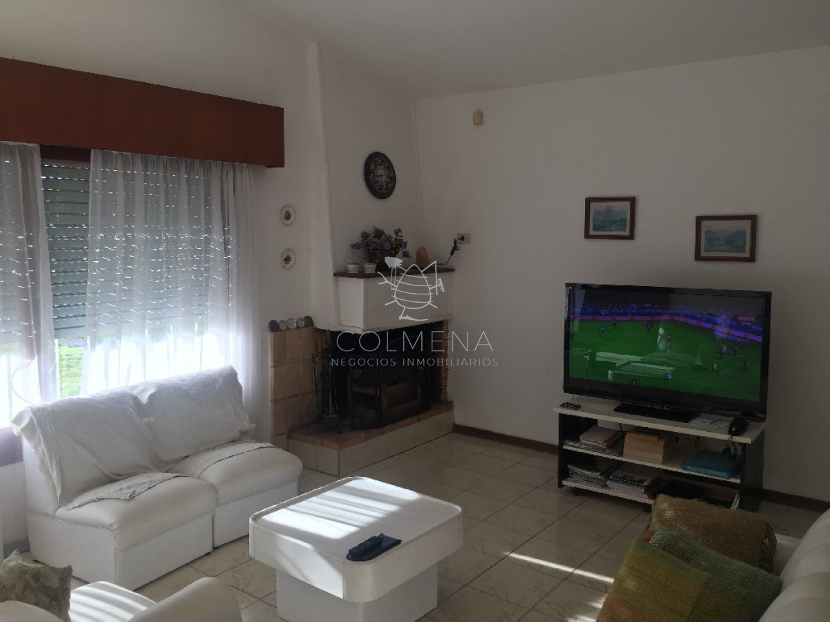 Pinares - GoPunta - Portal Inmobiliario de Punta del Este - Maldonado