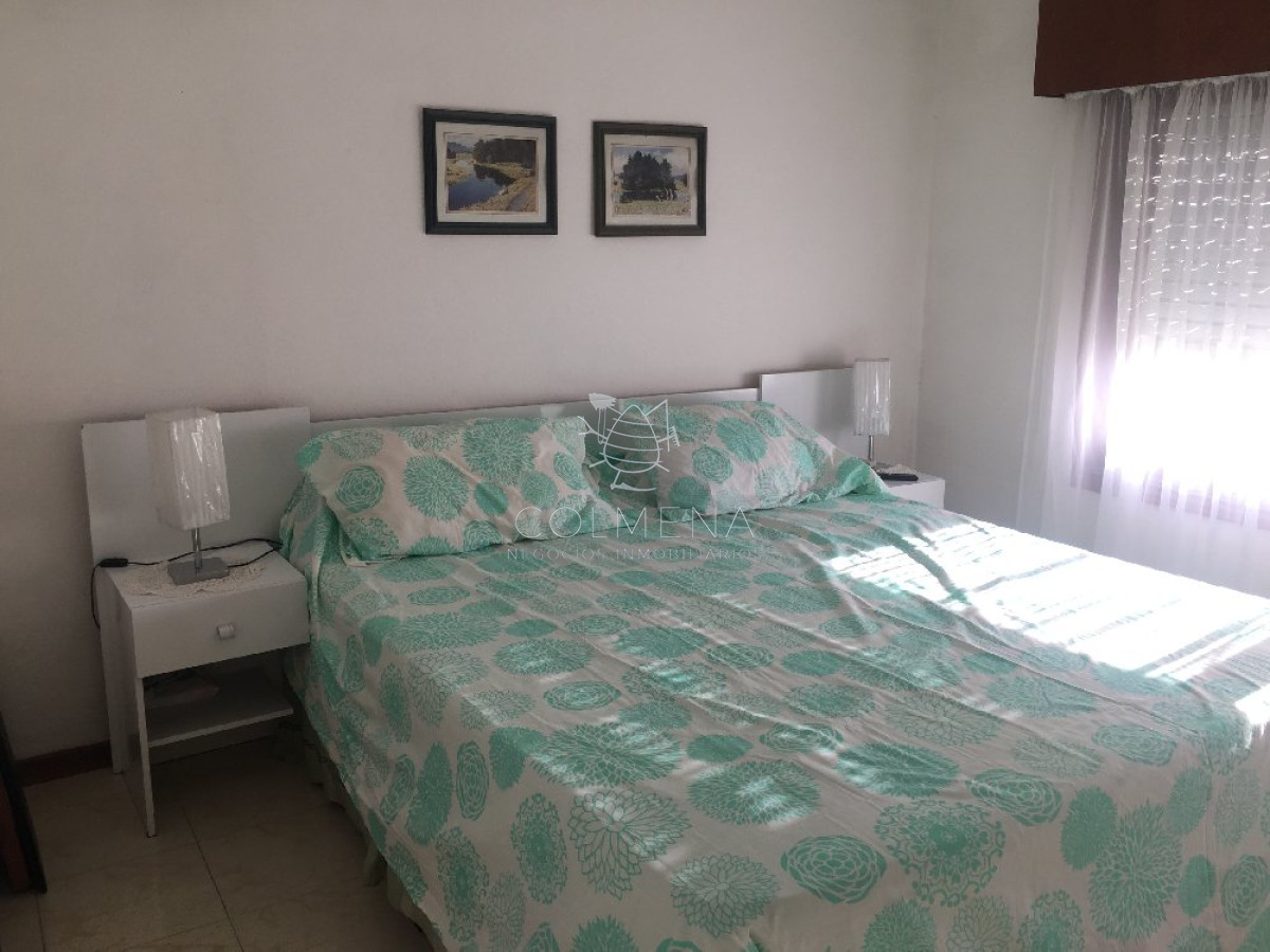 Pinares - GoPunta - Portal Inmobiliario de Punta del Este - Maldonado