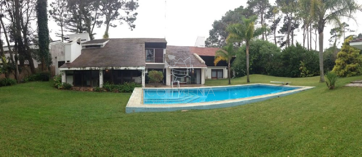 Cantegril - GoPunta - Portal Inmobiliario de Punta del Este - Maldonado