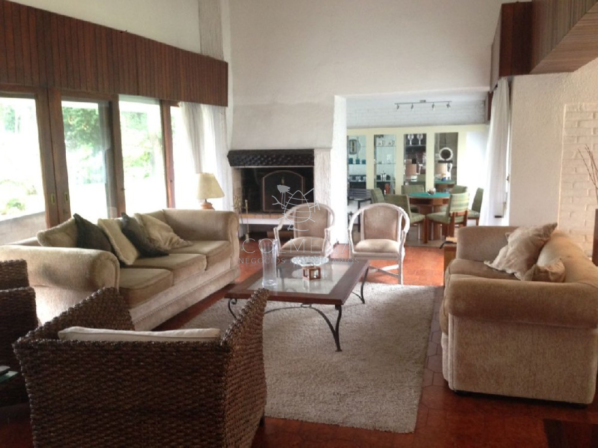 Cantegril - GoPunta - Portal Inmobiliario de Punta del Este - Maldonado