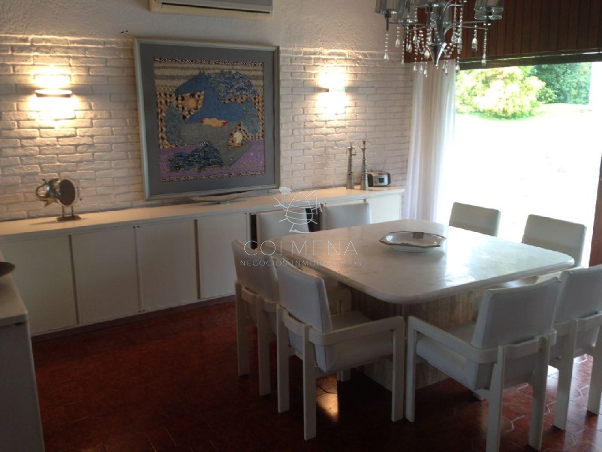 Cantegril - GoPunta - Portal Inmobiliario de Punta del Este - Maldonado
