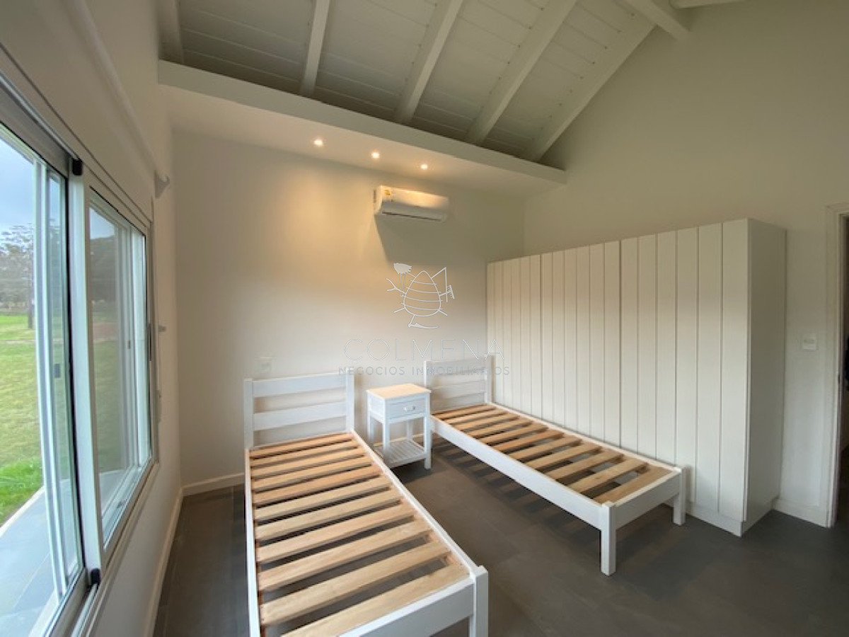 Camino Lussich - GoPunta - Portal Inmobiliario de Punta del Este - Maldonado