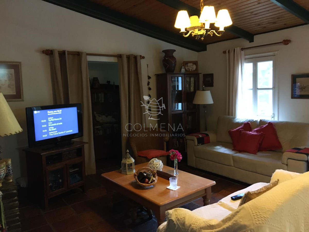 Golf - GoPunta - Portal Inmobiliario de Punta del Este - Maldonado
