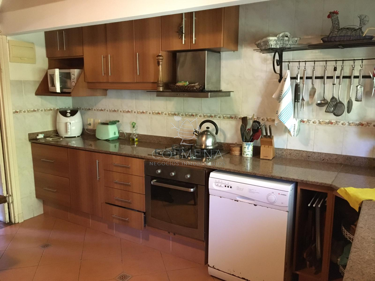 Golf - GoPunta - Portal Inmobiliario de Punta del Este - Maldonado