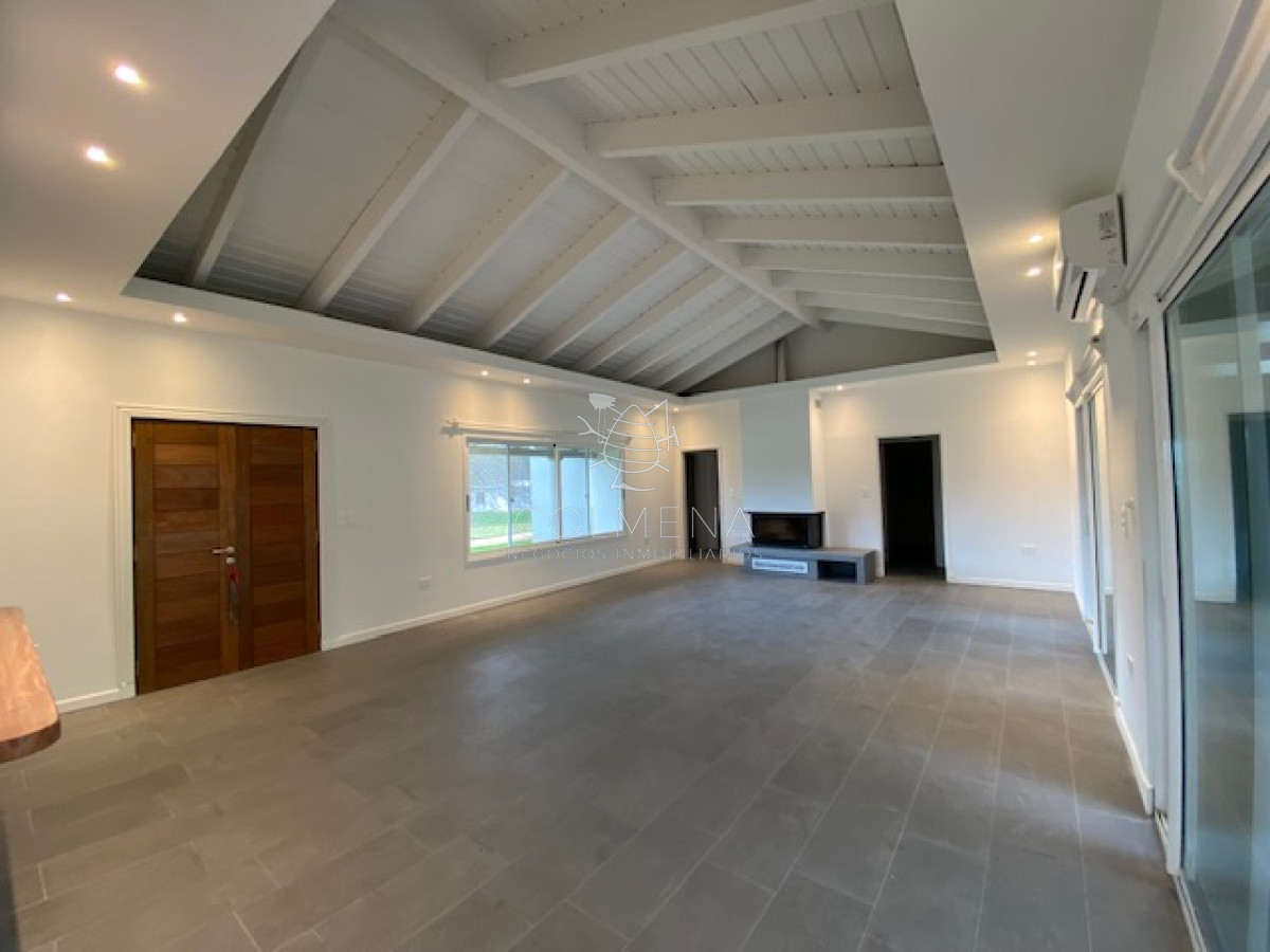 Camino Lussich - GoPunta - Portal Inmobiliario de Punta del Este - Maldonado