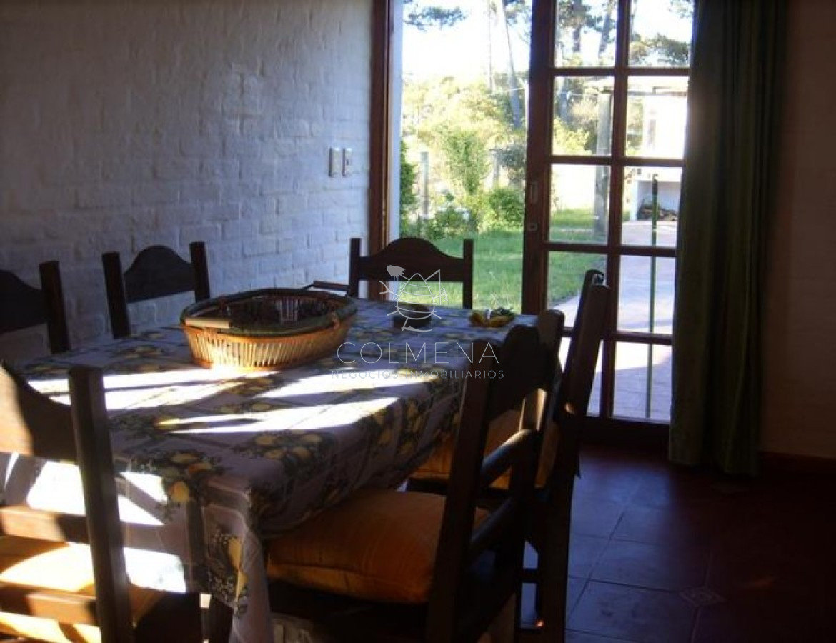 Tio Tom - GoPunta - Portal Inmobiliario de Punta del Este - Maldonado