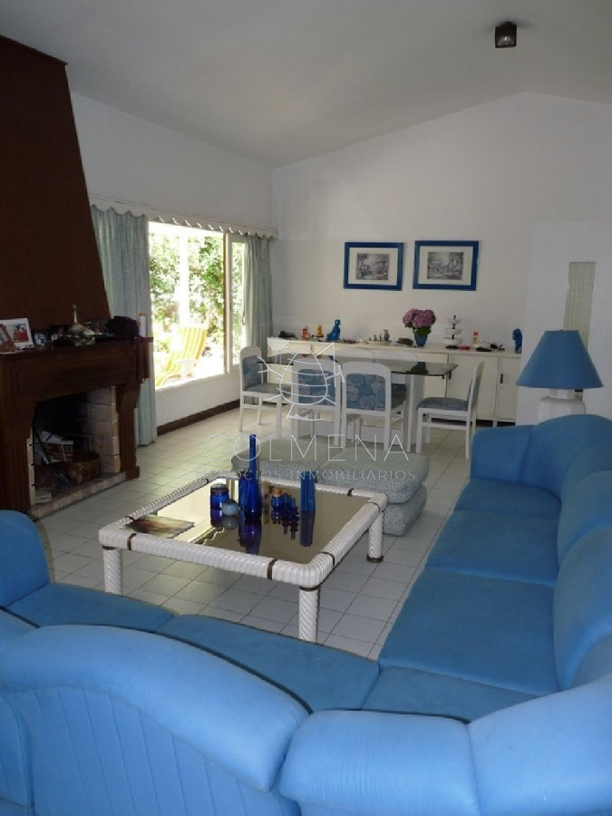 San Rafael - GoPunta - Portal Inmobiliario de Punta del Este - Maldonado