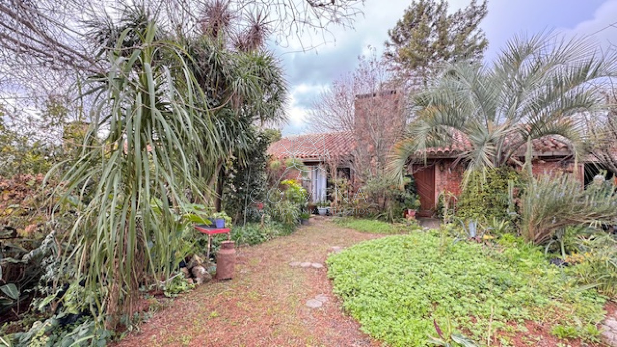 Altos del Pinar - GoPunta - Portal Inmobiliario de Punta del Este - Maldonado