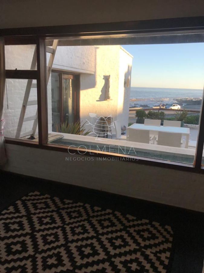Península - GoPunta - Portal Inmobiliario de Punta del Este - Maldonado