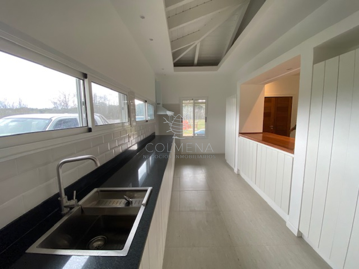 Camino Lussich - GoPunta - Portal Inmobiliario de Punta del Este - Maldonado