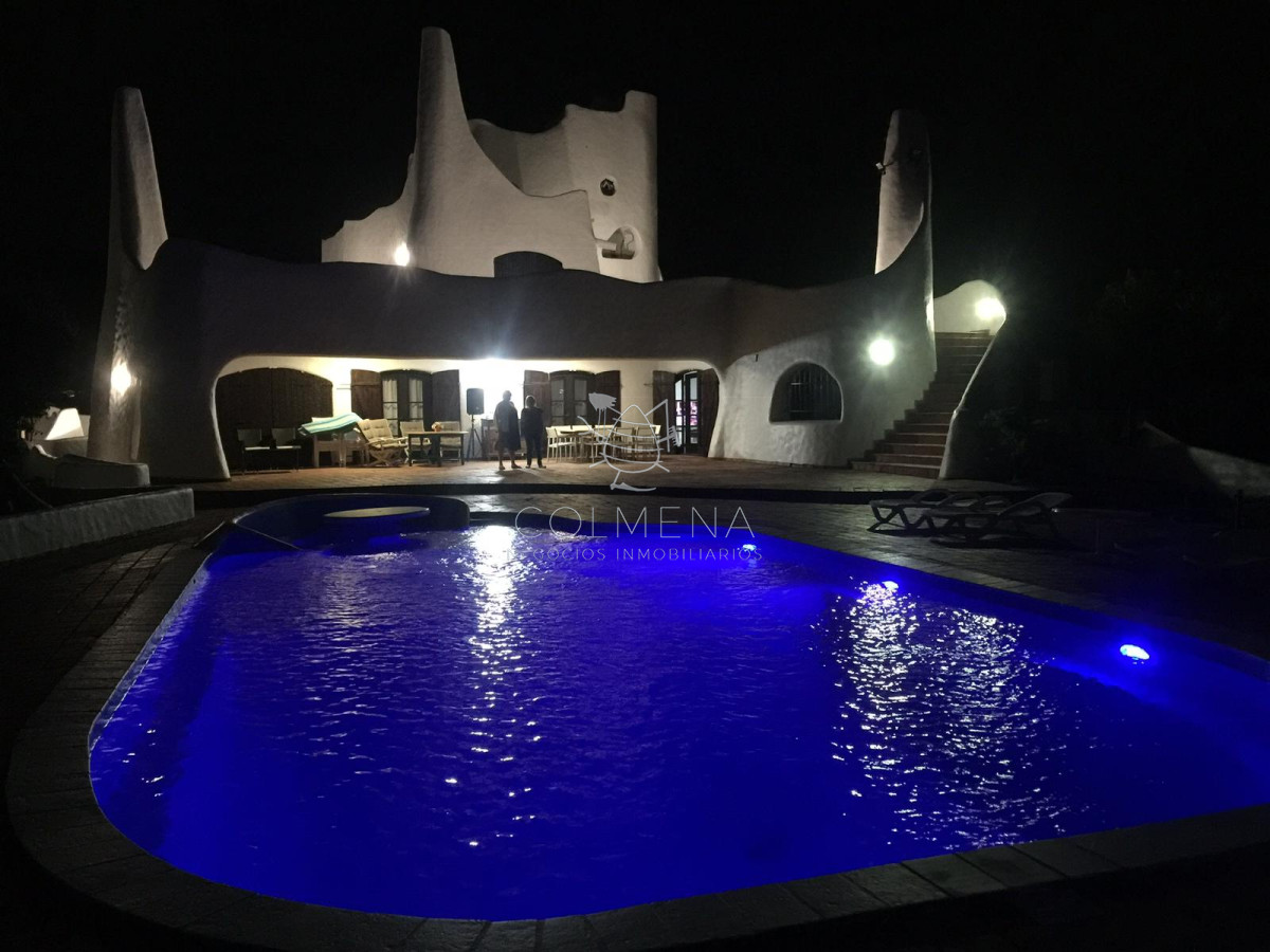 San Rafael - GoPunta - Portal Inmobiliario de Punta del Este - Maldonado