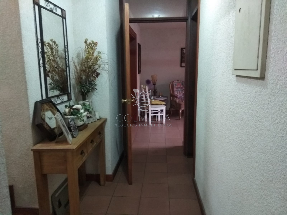Centro Maldonado - GoPunta - Portal Inmobiliario de Punta del Este - Maldonado