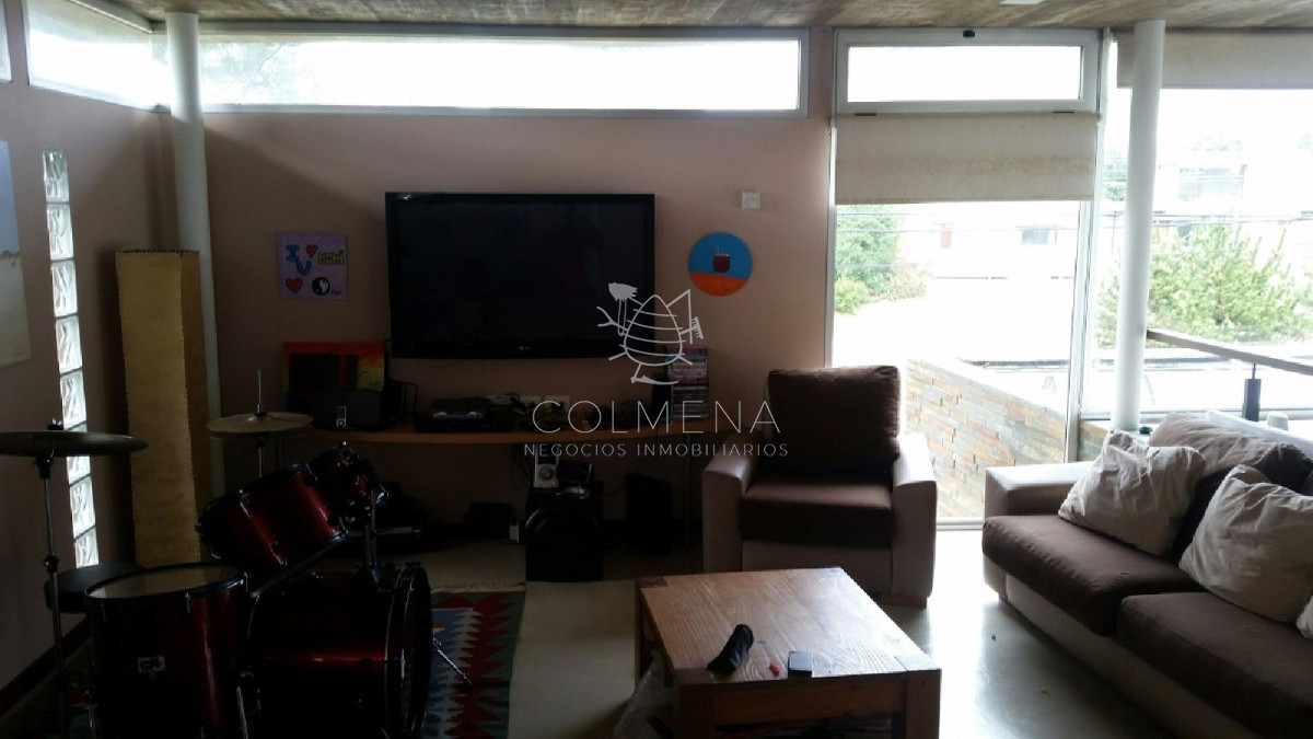 Jardines de Córdoba - GoPunta - Portal Inmobiliario de Punta del Este - Maldonado