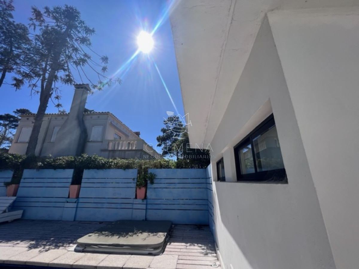 Pinares - GoPunta - Portal Inmobiliario de Punta del Este - Maldonado