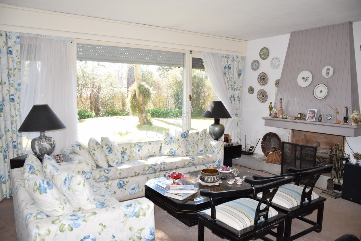 Cantegril - GoPunta - Portal Inmobiliario de Punta del Este - Maldonado