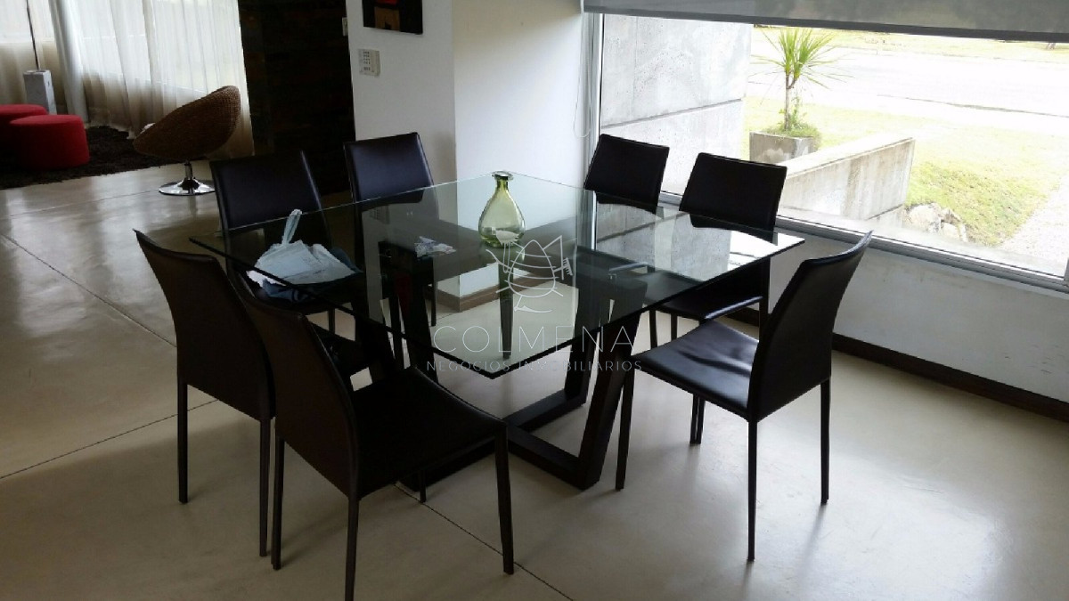 Jardines de Córdoba - GoPunta - Portal Inmobiliario de Punta del Este - Maldonado