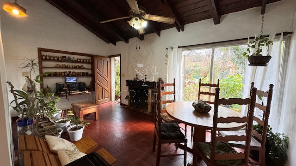 Altos del Pinar - GoPunta - Portal Inmobiliario de Punta del Este - Maldonado