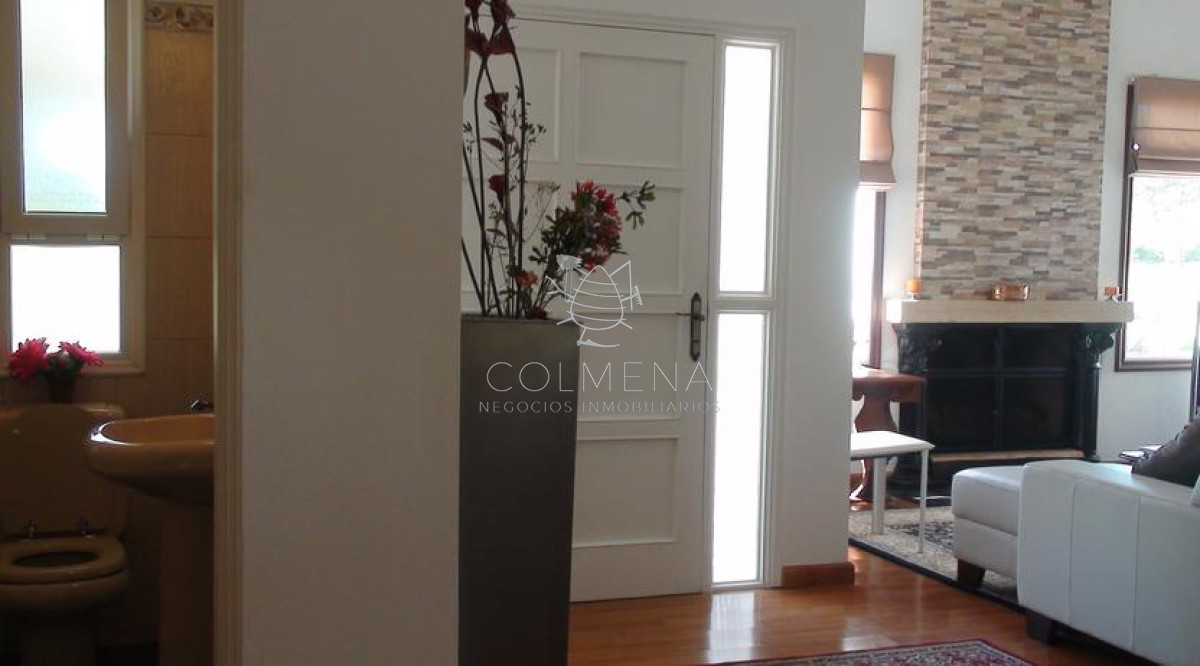 Beverly Hills - GoPunta - Portal Inmobiliario de Punta del Este - Maldonado