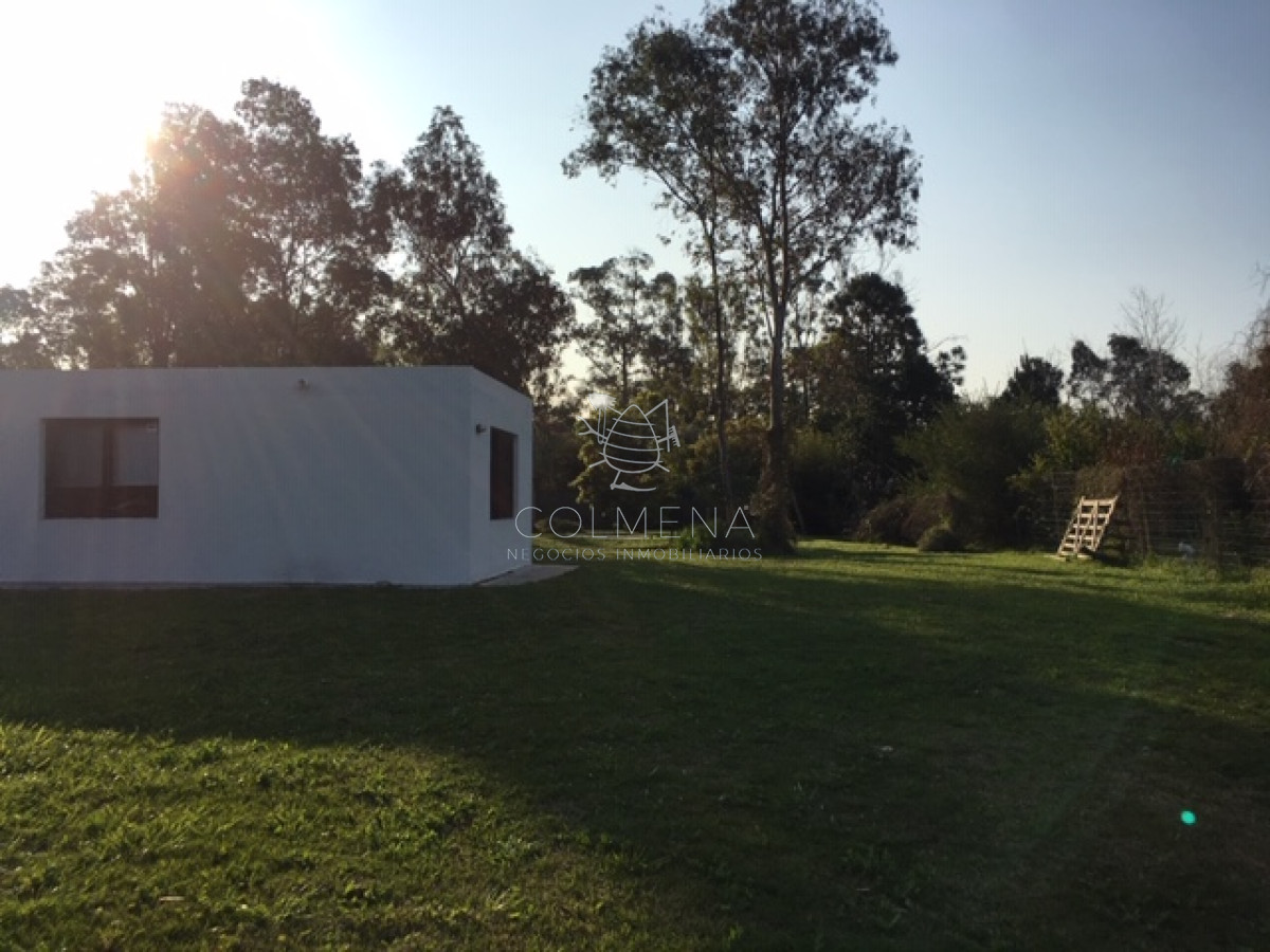 La Barra - GoPunta - Portal Inmobiliario de Punta del Este - Maldonado