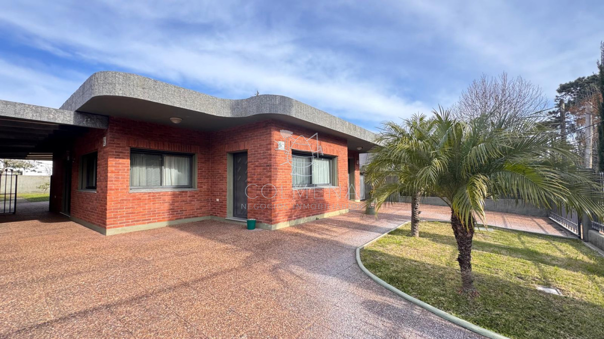 Roosevelt - GoPunta - Portal Inmobiliario de Punta del Este - Maldonado