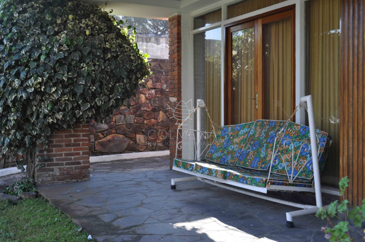 Aidy Grill - GoPunta - Portal Inmobiliario de Punta del Este - Maldonado