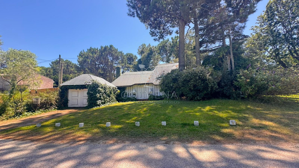 Pinares - GoPunta - Portal Inmobiliario de Punta del Este - Maldonado