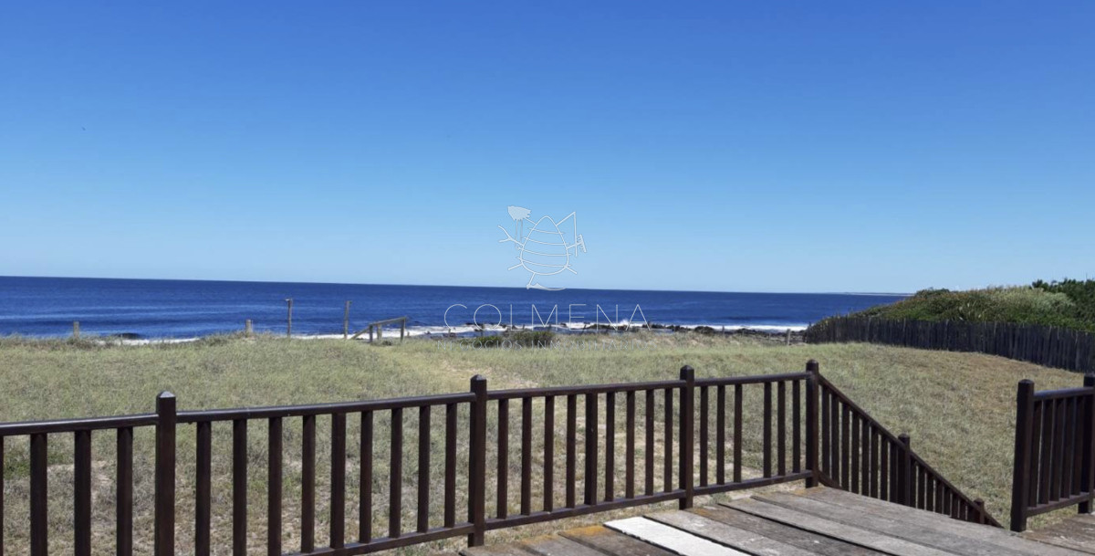 Los Botes - GoPunta - Portal Inmobiliario de Punta del Este - Maldonado